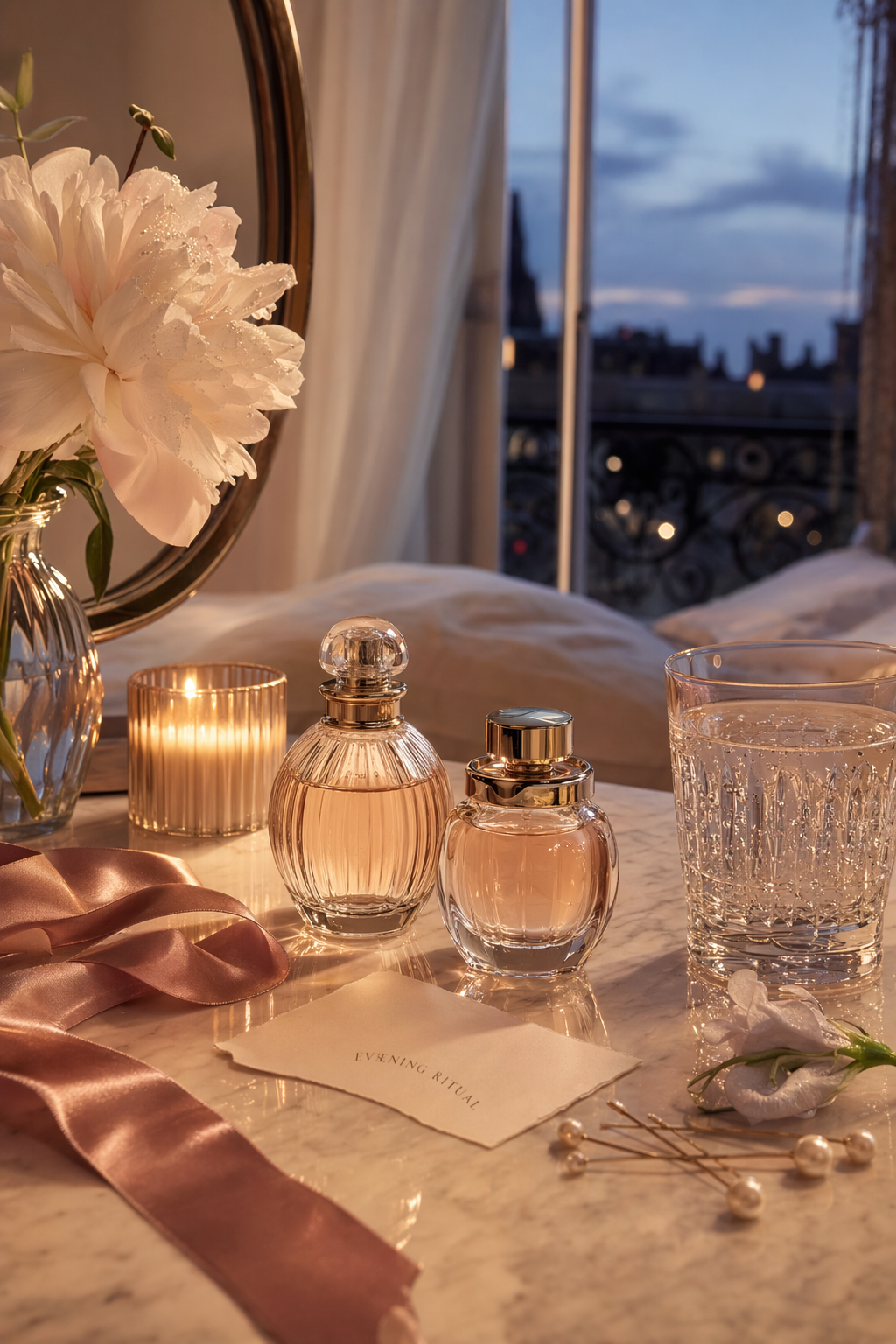 docs/beauty-lifestyle/fragrance-evening-ritual-vanity.png