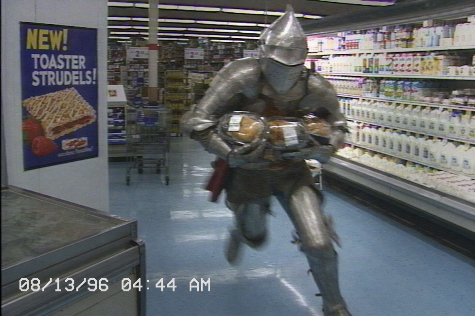 docs/cinematic-animation/vhs-grocery-chaos.png