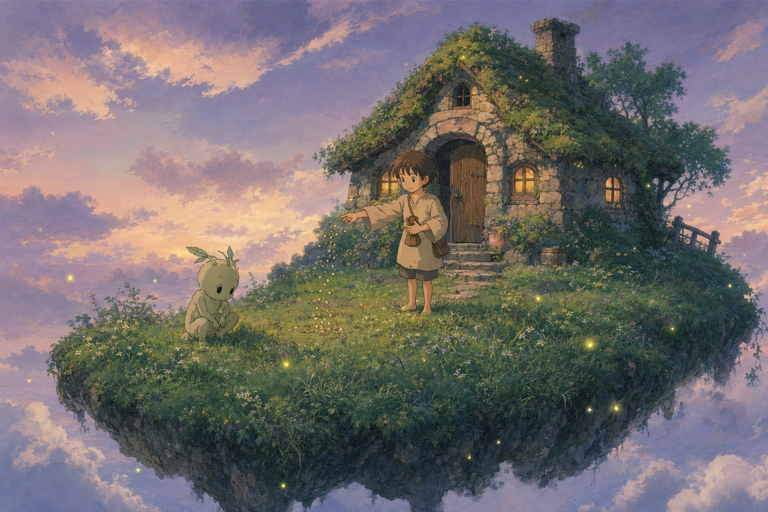 docs/cinematic-film-references/miyazaki-floating-island-garden.png