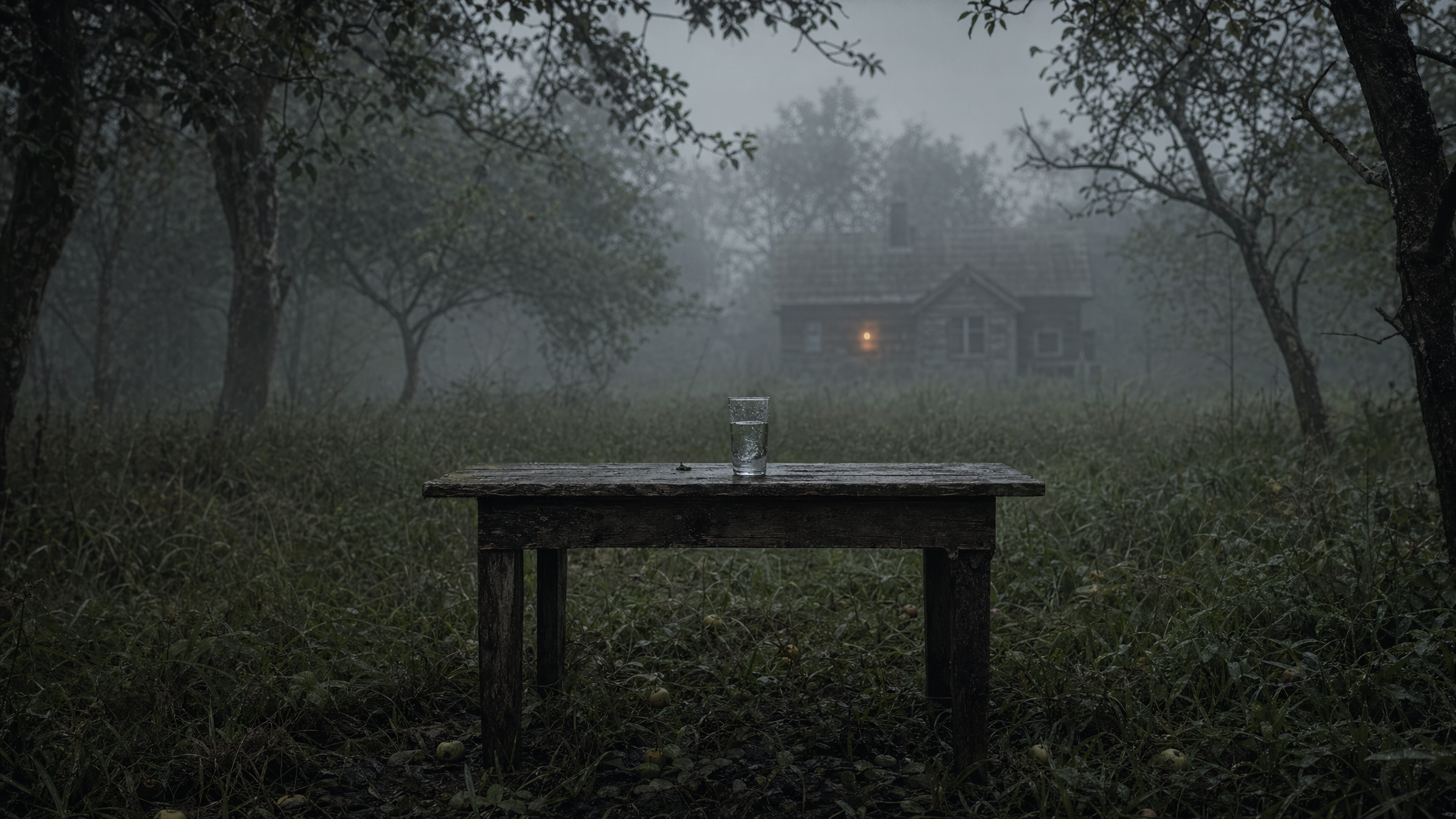 docs/cinematic-film-references/tarkovsky-misty-dacha-morning.png