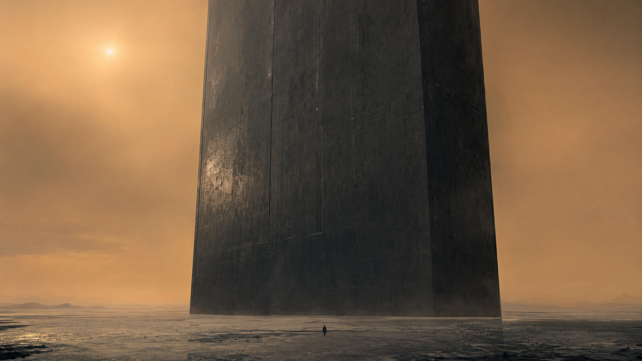 docs/cinematic-film-references/villeneuve-monolithic-desert.png