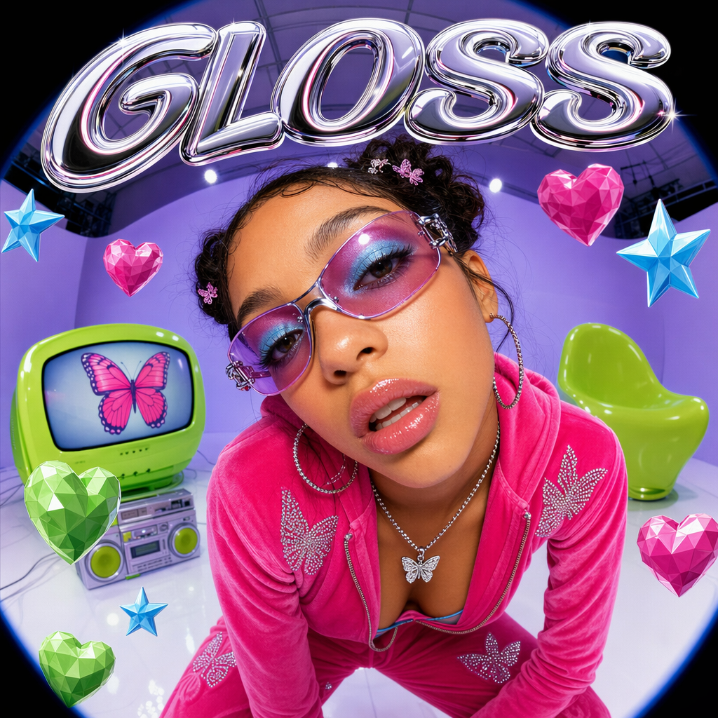 docs/fashion-editorial/y2k-revival-cyber-pop.png