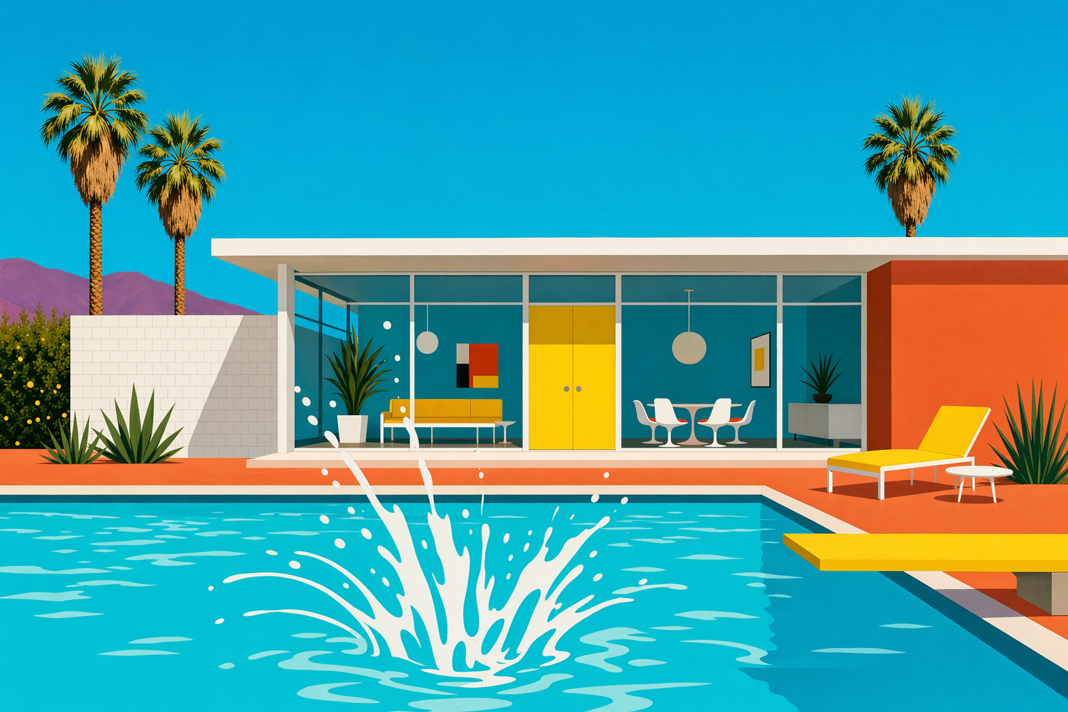 docs/fine-art-painting/hockney-california-backyard.png