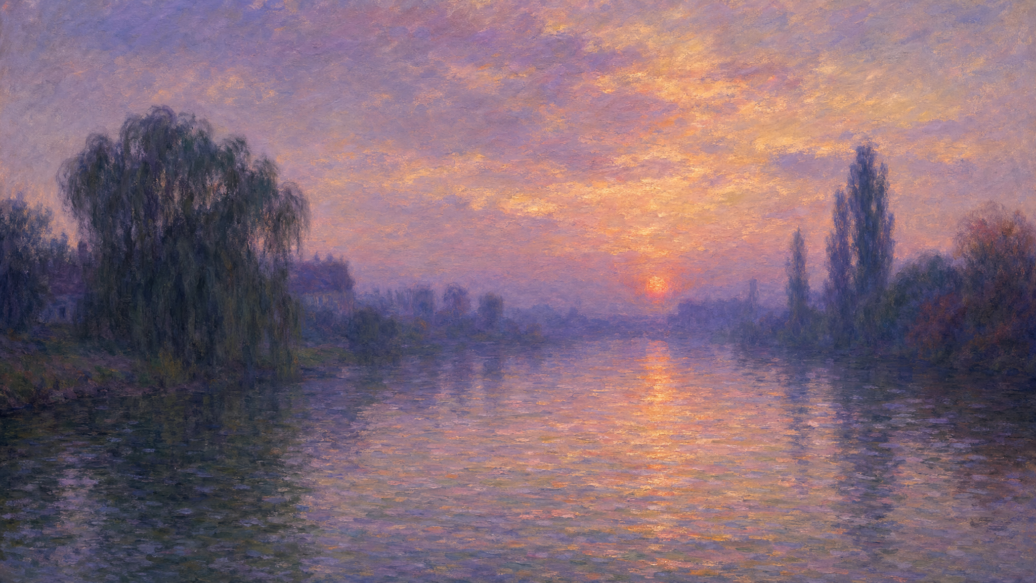docs/fine-art-painting/impressionist-river-dusk.png