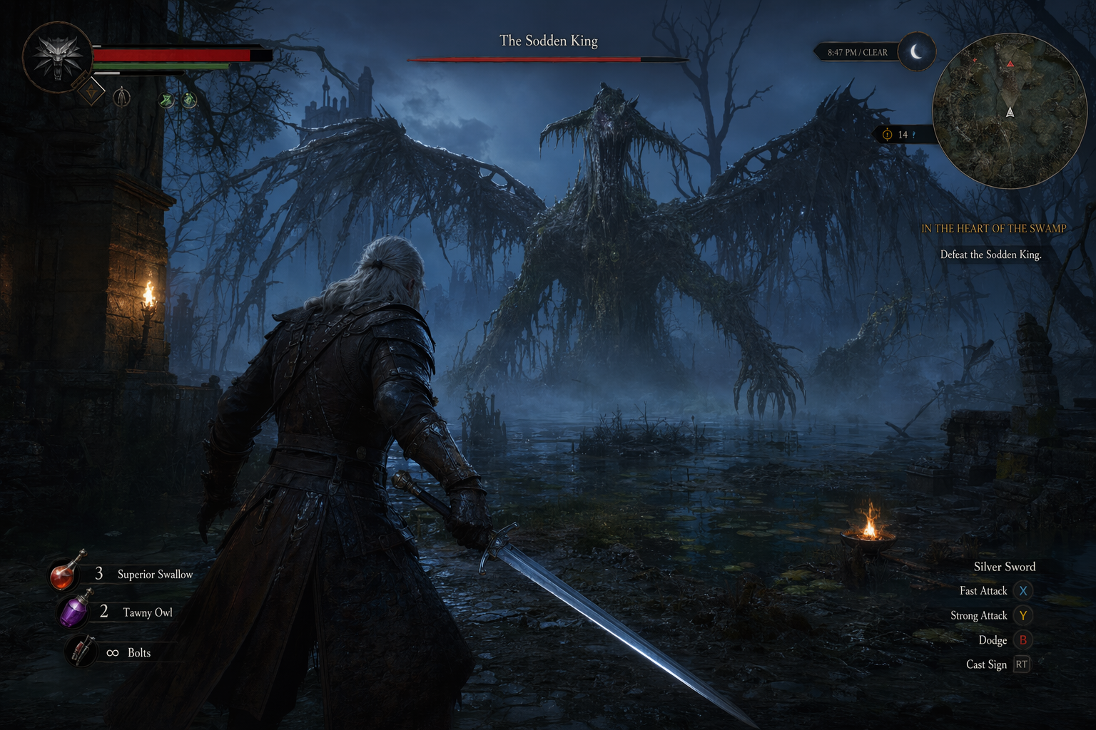 docs/gaming/dark-fantasy-hunt.png