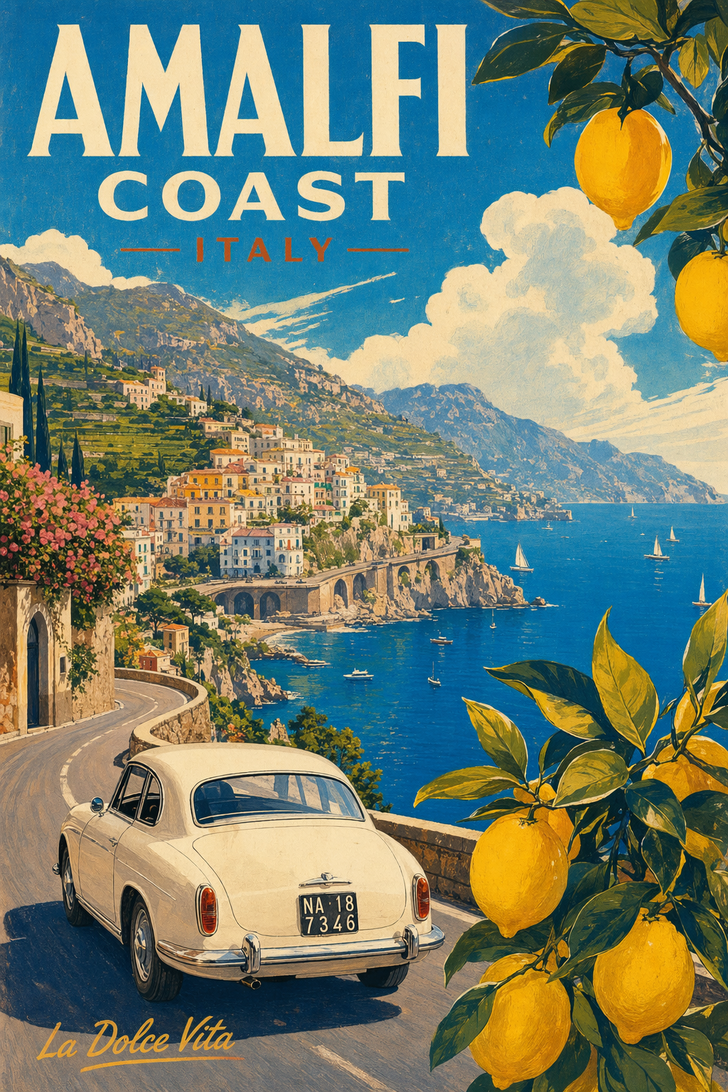 docs/illustration/amalfi-poster.png