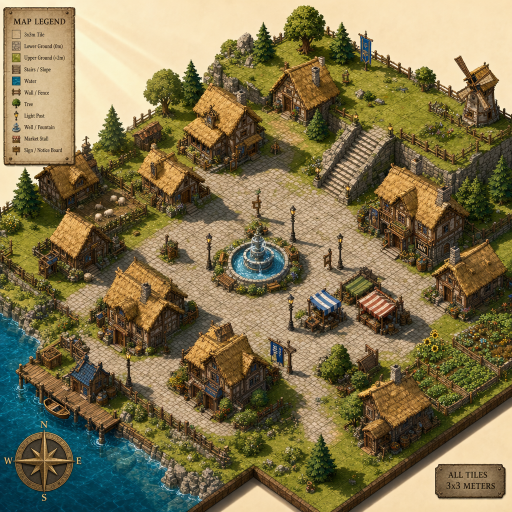 docs/isometric/isometric-fantasy-village.png