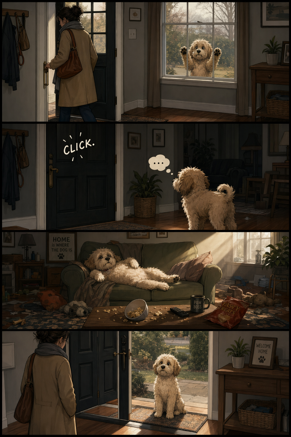 docs/official-openai-cookbook/comic-pet.png
