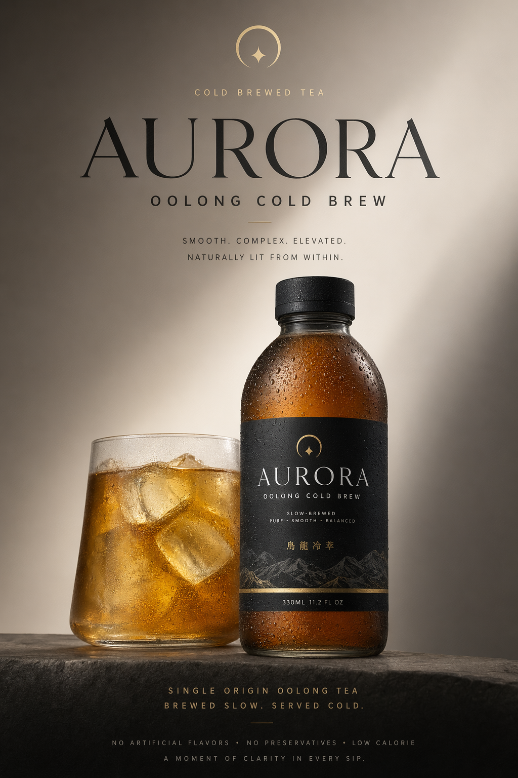 docs/product-food/aurora-oolong-poster.png