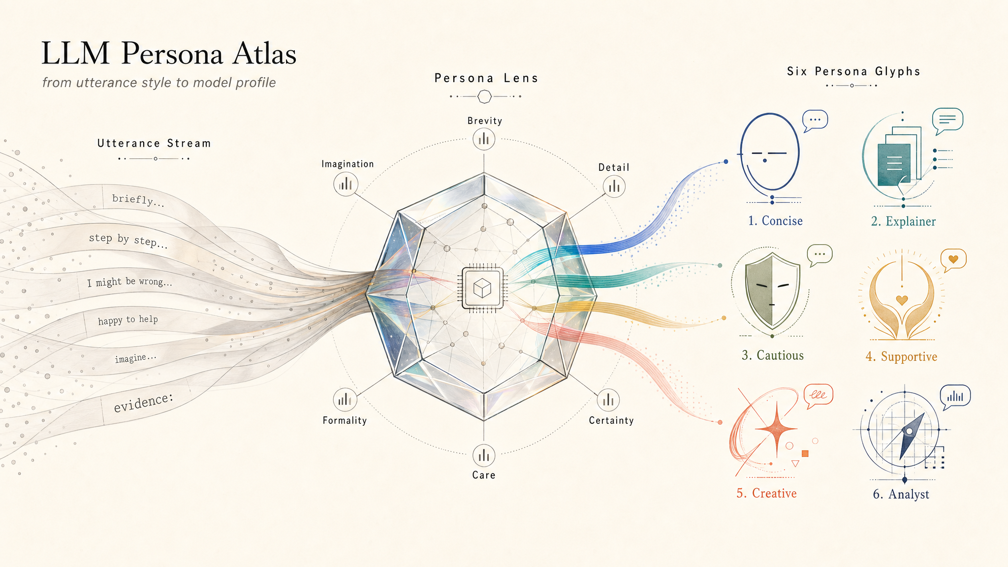 docs/research-paper-figures/llm-persona-atlas.png