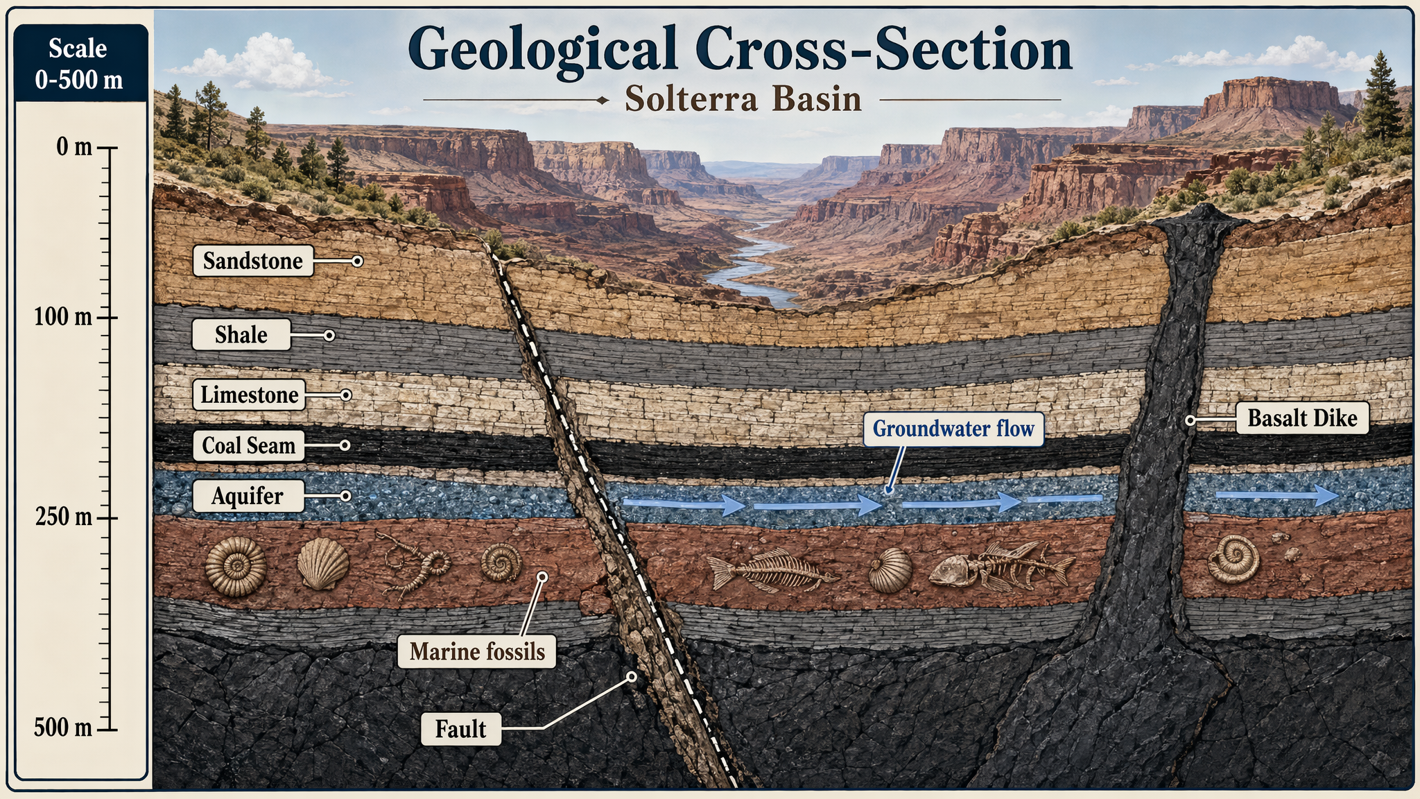 docs/scientific-educational/geological-strata-cross-section.png