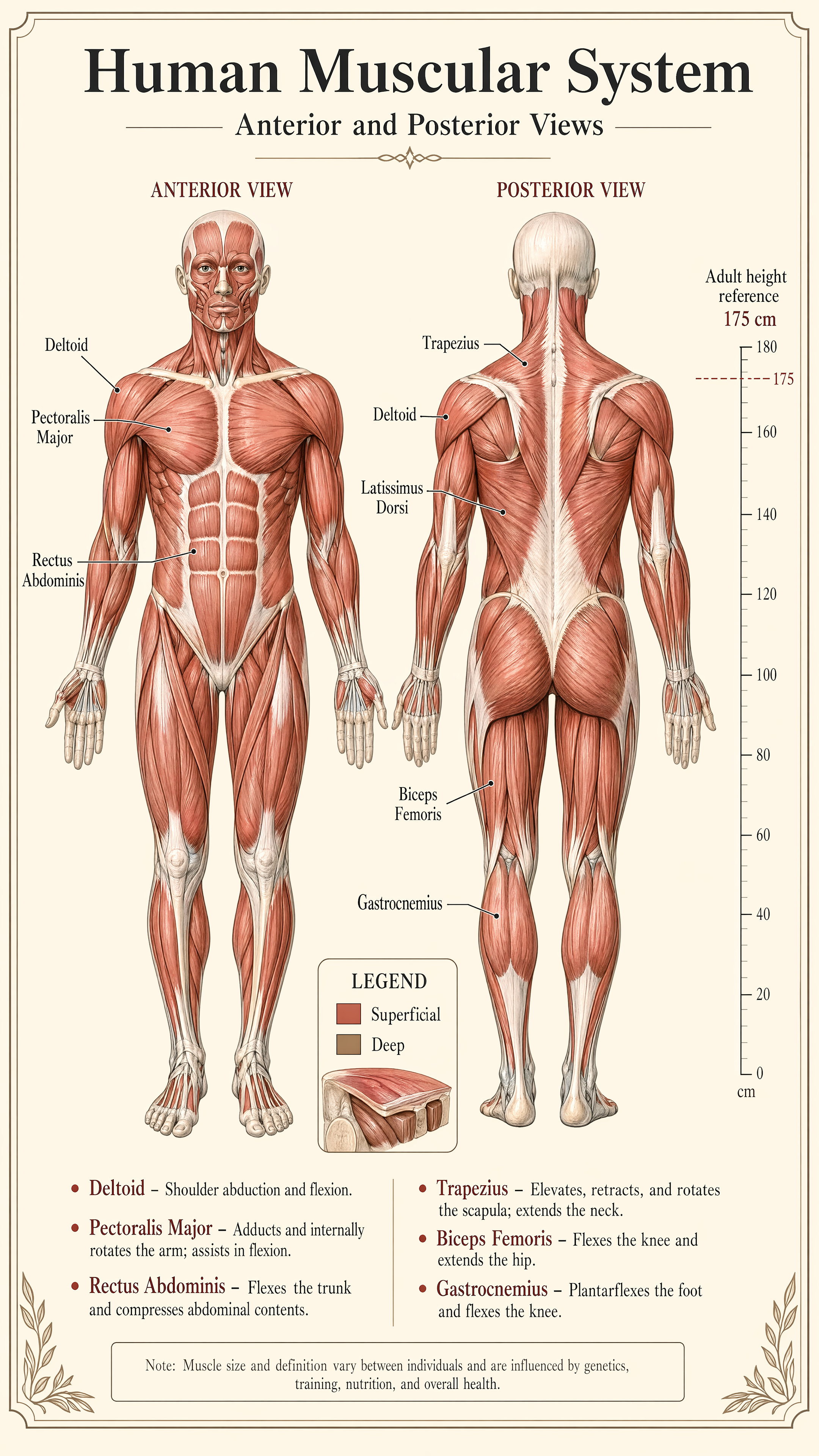 docs/scientific-educational/human-anatomy-muscular-poster.png