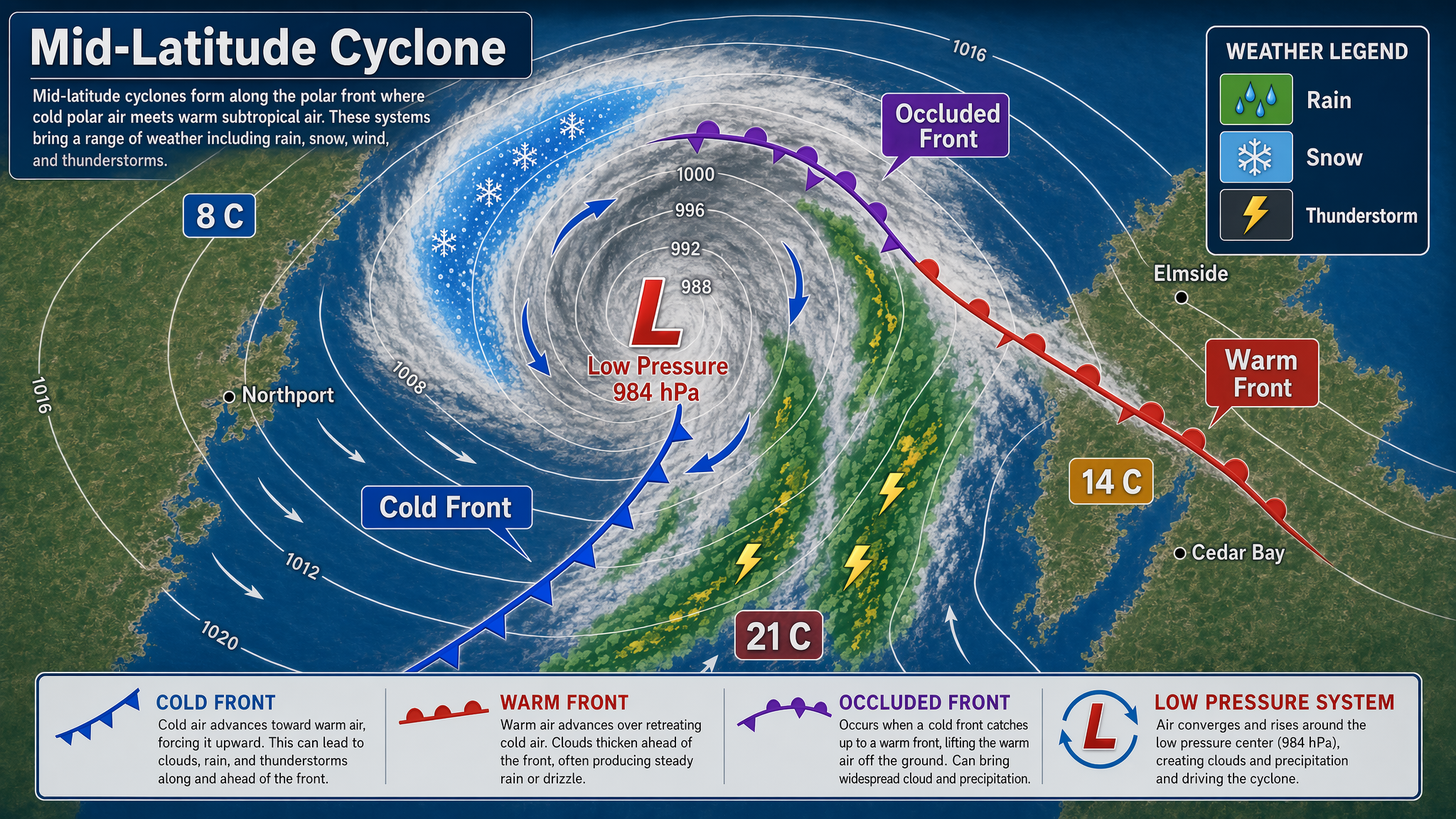 docs/scientific-educational/weather-systems-fronts-diagram.png