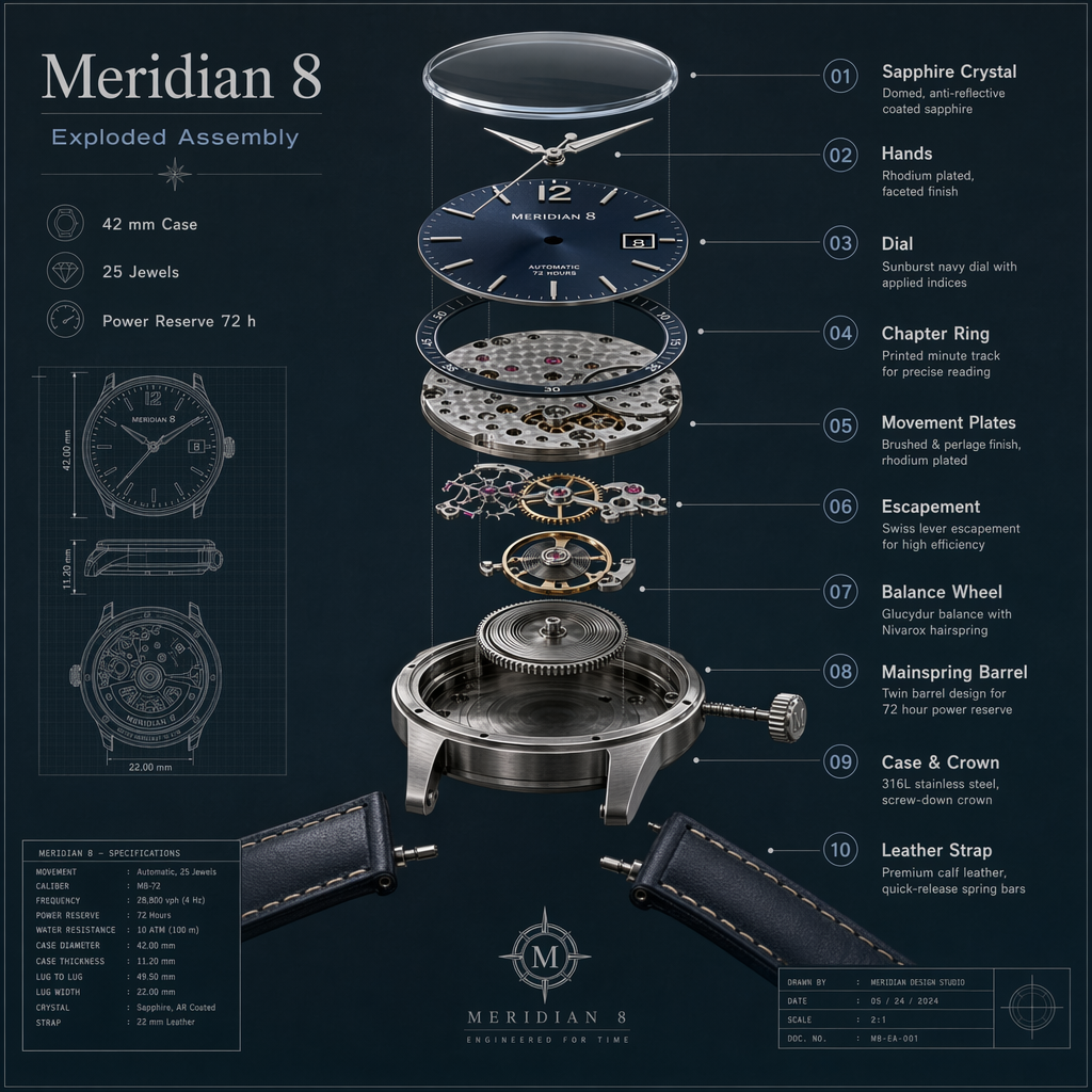 docs/technical-illustration/mechanical-watch-exploded-view.png