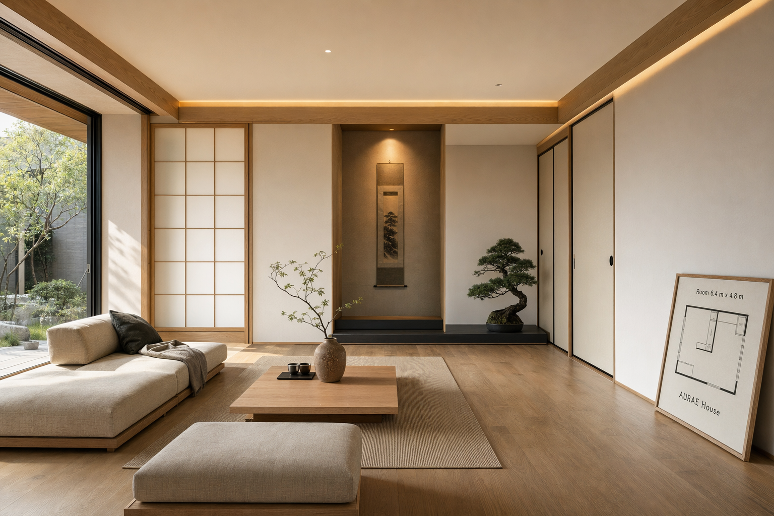 docs/architecture-interior/japanese-minimalist-living-room-render.png