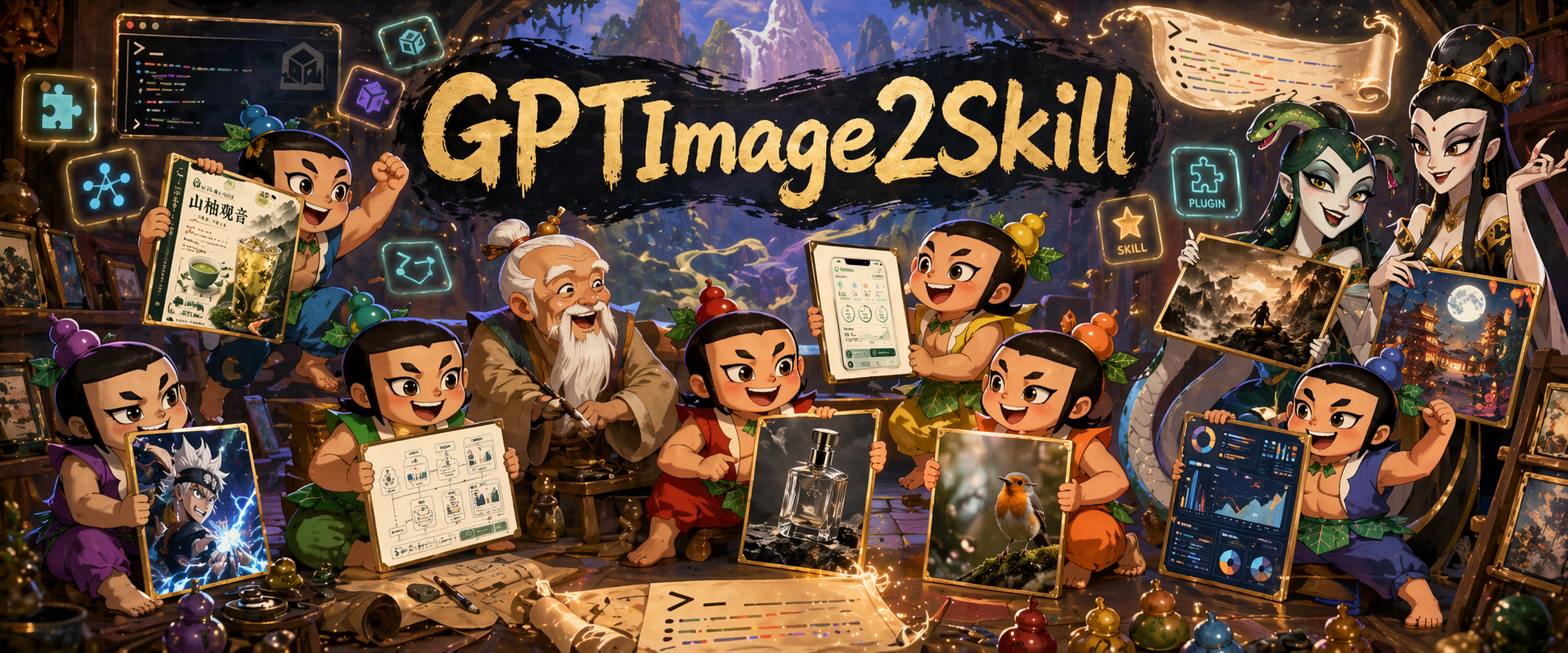 wuyoscar/gpt_image_2_skill cover