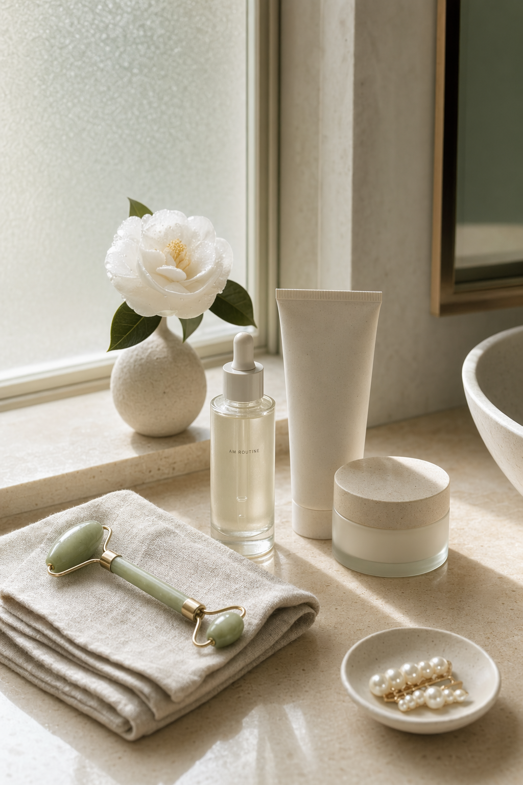 docs/beauty-lifestyle/skincare-morning-routine-tray.png