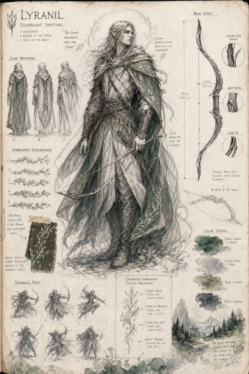 docs/character-design/elven-archer-sheet.png