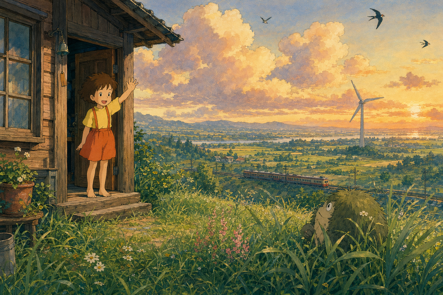 docs/cinematic-animation/ghibli-cottage.png