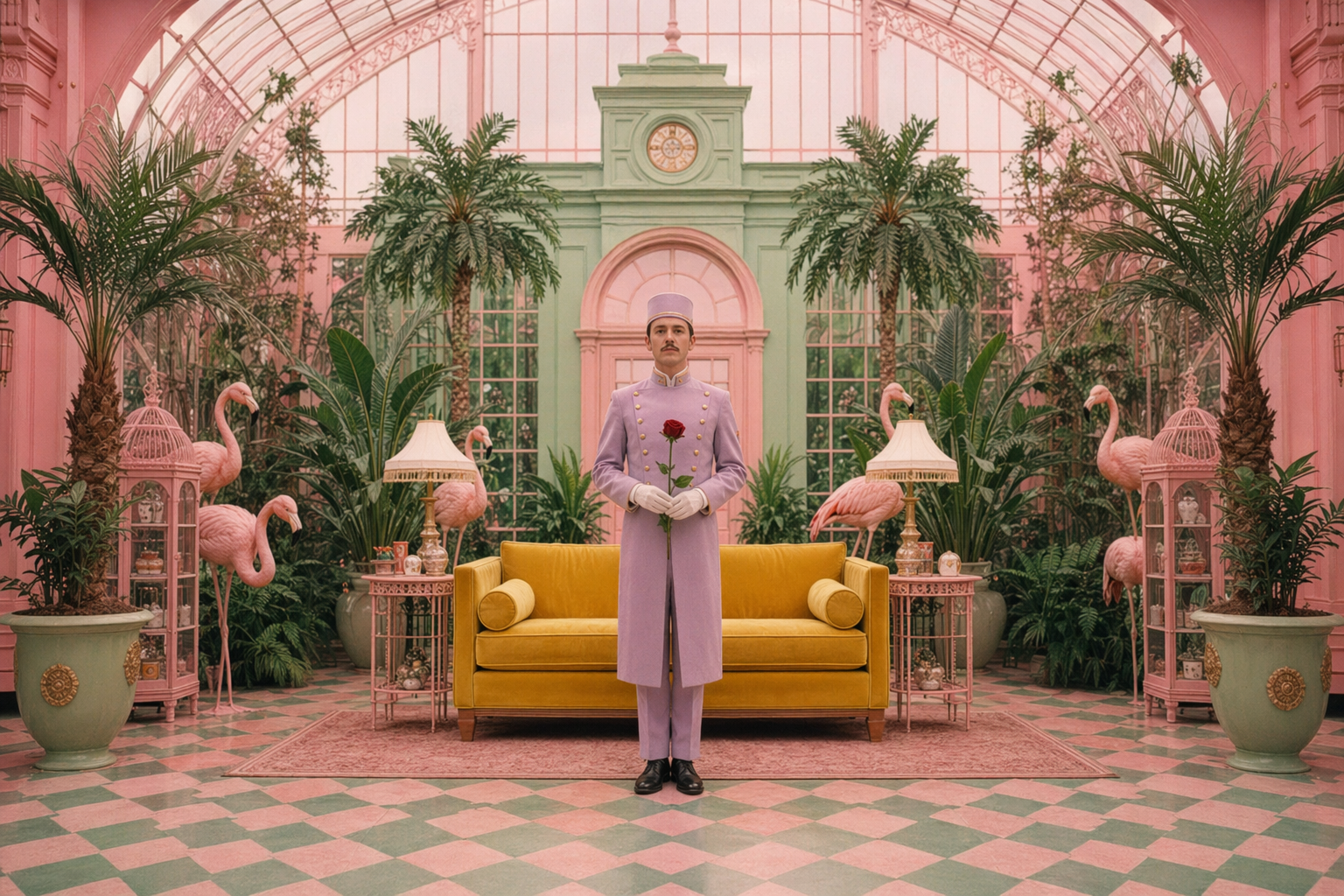 docs/cinematic-film-references/anderson-symmetric-pastel-hotel.png