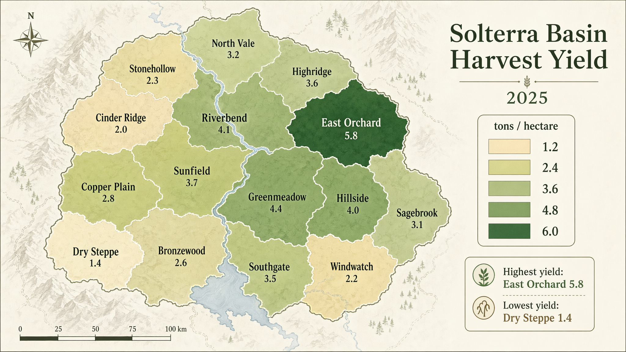 docs/data-visualization/geographic-choropleth-harvest-yield.png