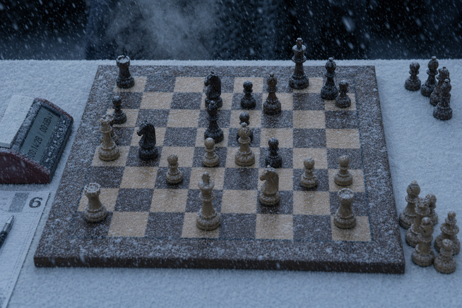 docs/edit-endpoint-showcase/edit-chess-winter.png