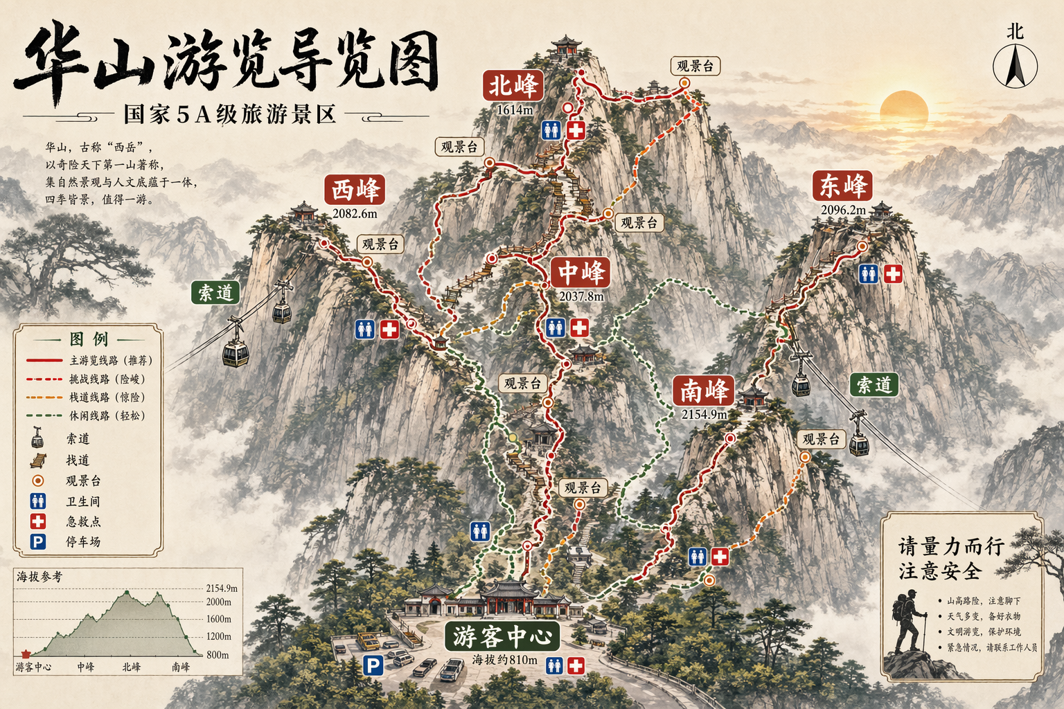 docs/events-experience/huashan-5a-scenic-wayfinding-map.png