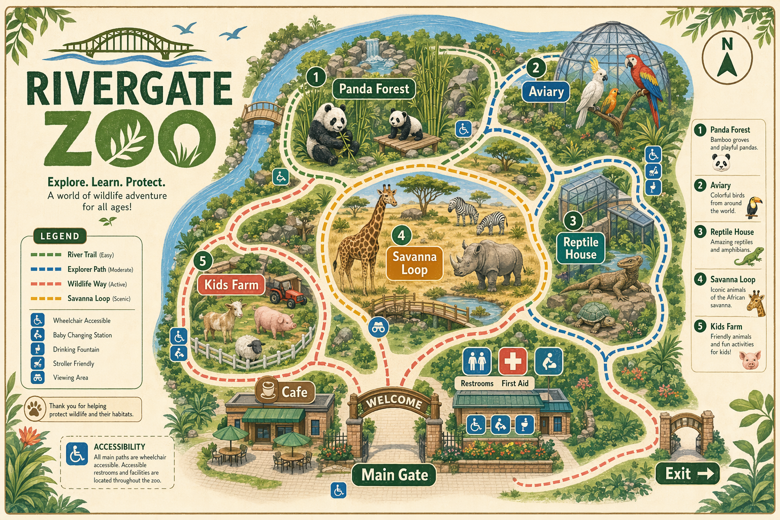 docs/events-experience/zoo-visitor-wayfinding-map.png