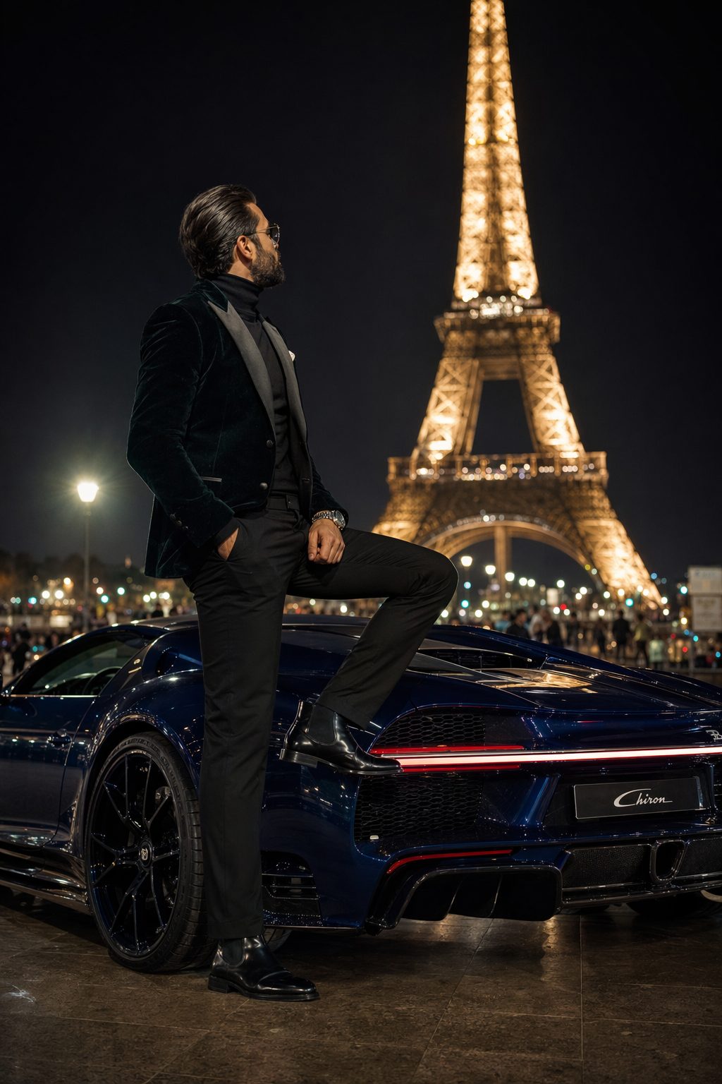 docs/fashion-editorial/eiffel-tower-luxury-editorial.png