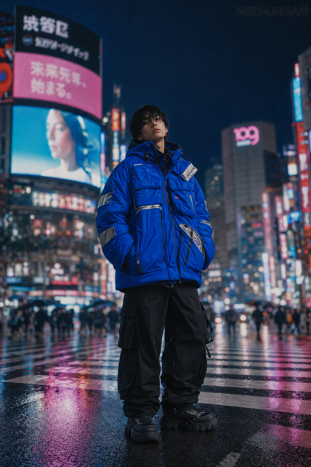 docs/fashion-editorial/streetwear-tokyo-lookbook.png