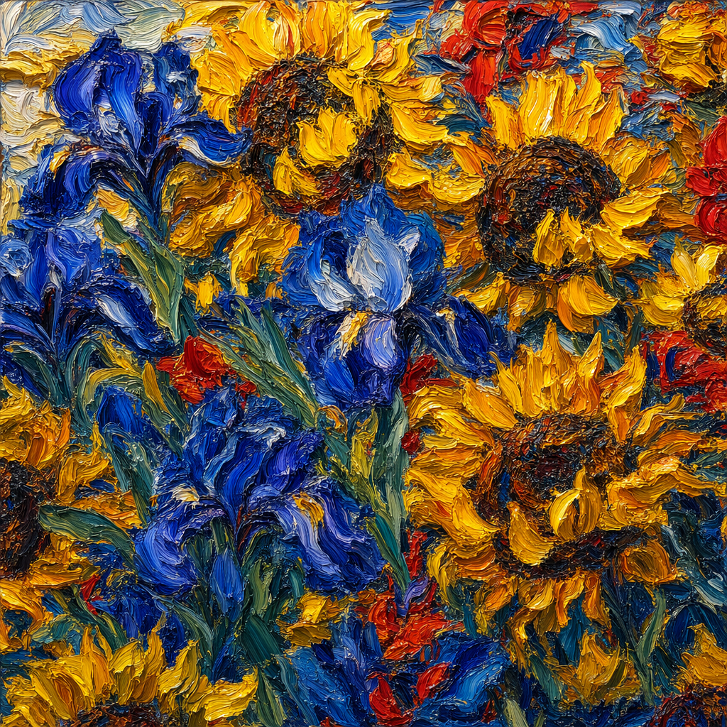 docs/fine-art-painting/impasto-floral-swirls.png