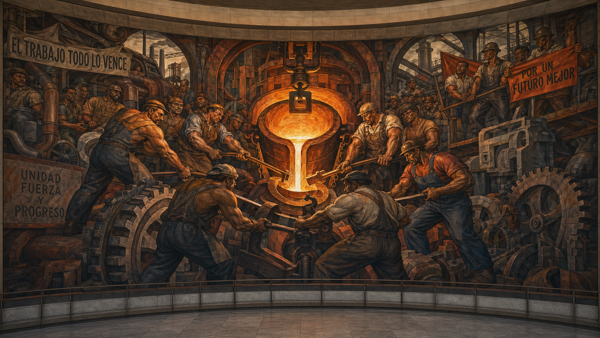 docs/fine-art-painting/rivera-social-industrial-mural.png