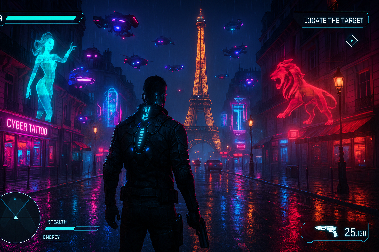 docs/gaming/cyberpunk-europe-action.png