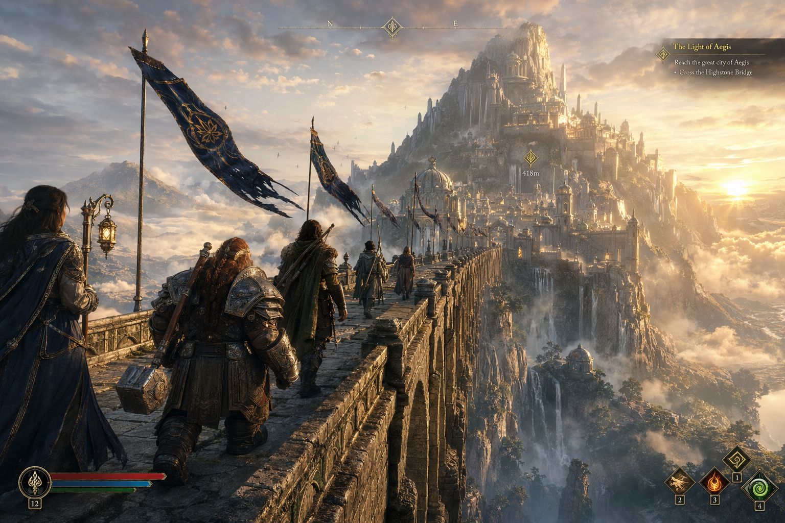 docs/gaming/epic-fellowship-bridge.png