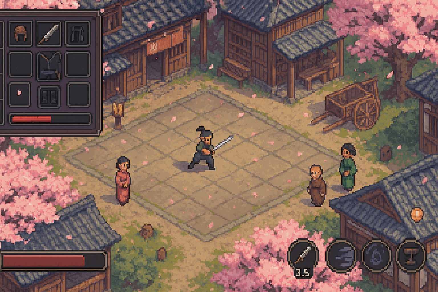 docs/gaming/retro-japan-rpg.png