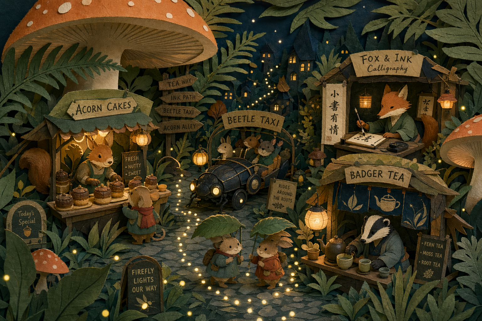 docs/illustration/papercut-forest-market.png