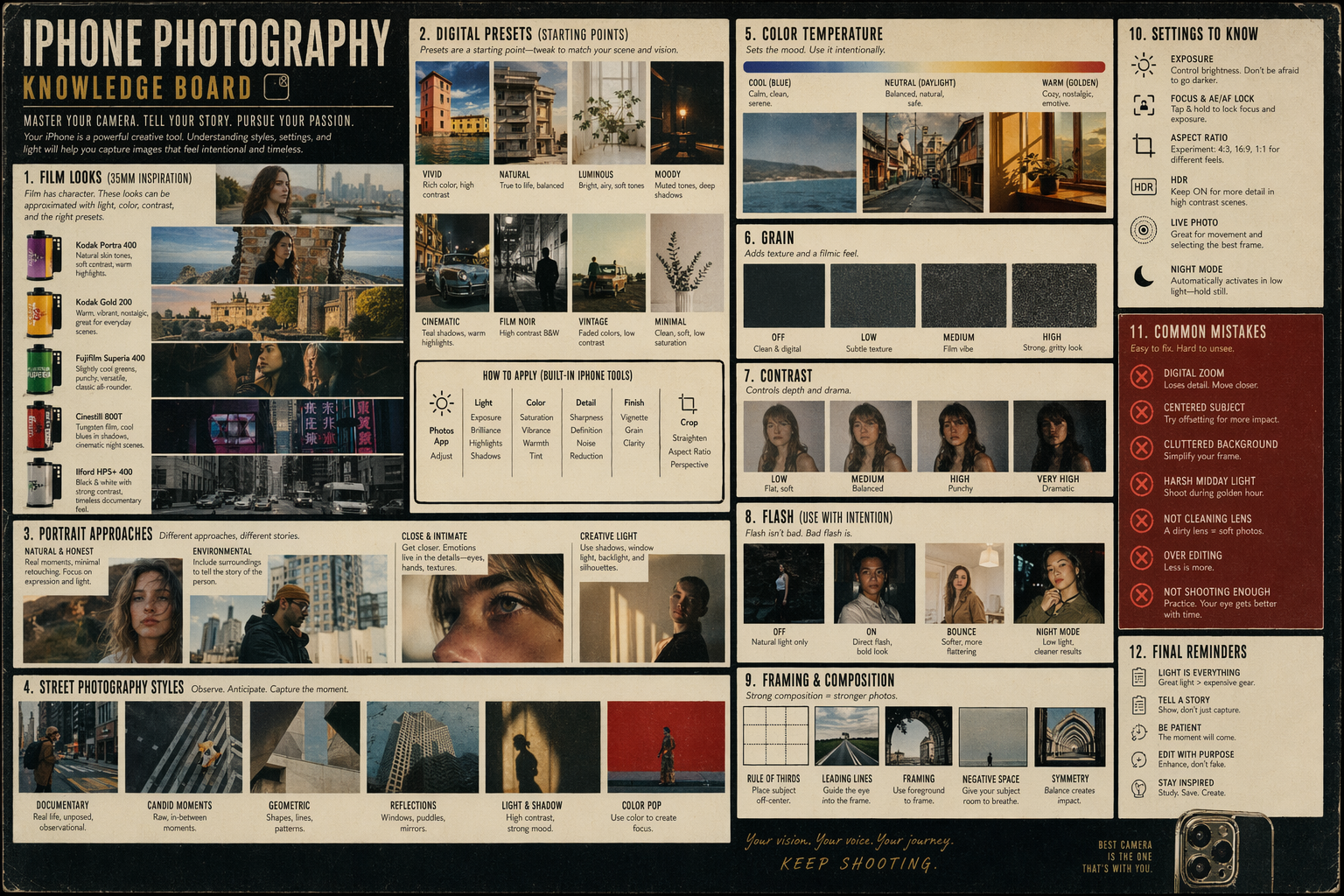 docs/infographics-field-guides/camera-styles-infographic.png