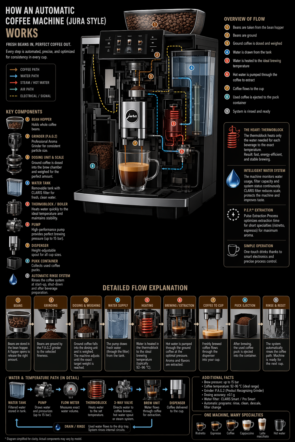 docs/official-openai-cookbook/coffee-infographic.png