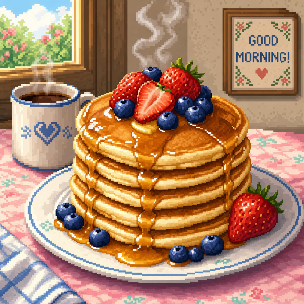 docs/pixel-art/pixel-breakfast.png