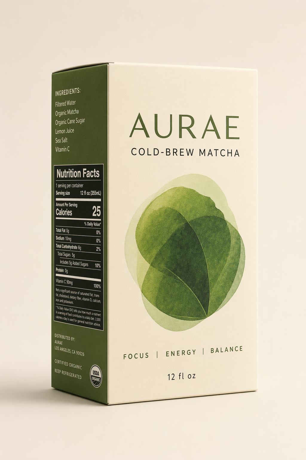 docs/product-food/product-dieline-box.png