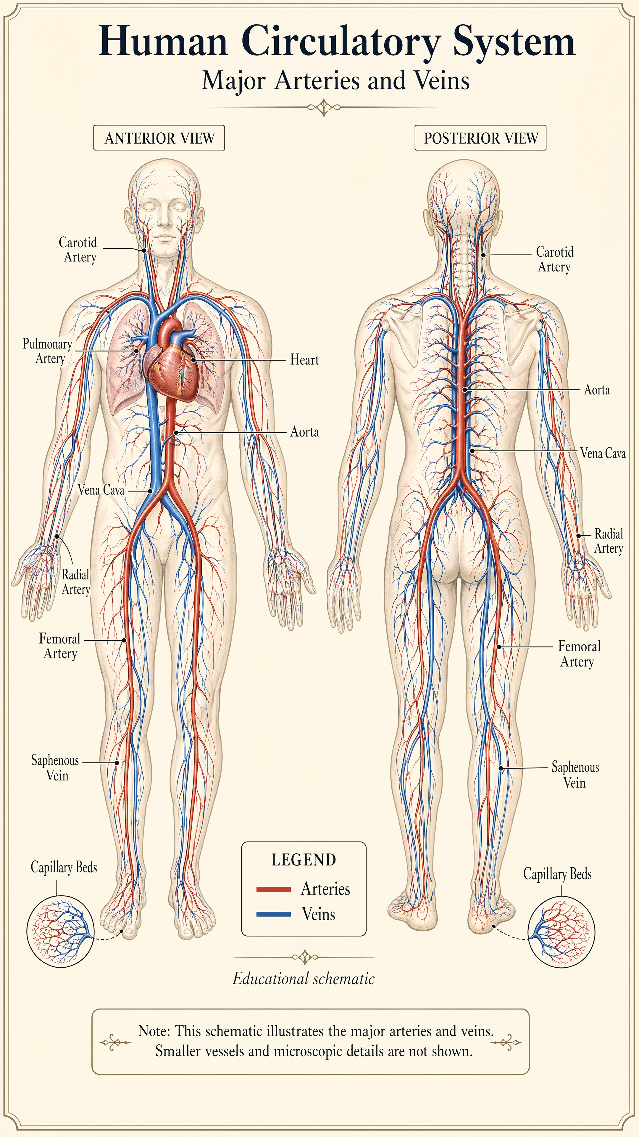 docs/scientific-educational/human-anatomy-circulatory-poster.png