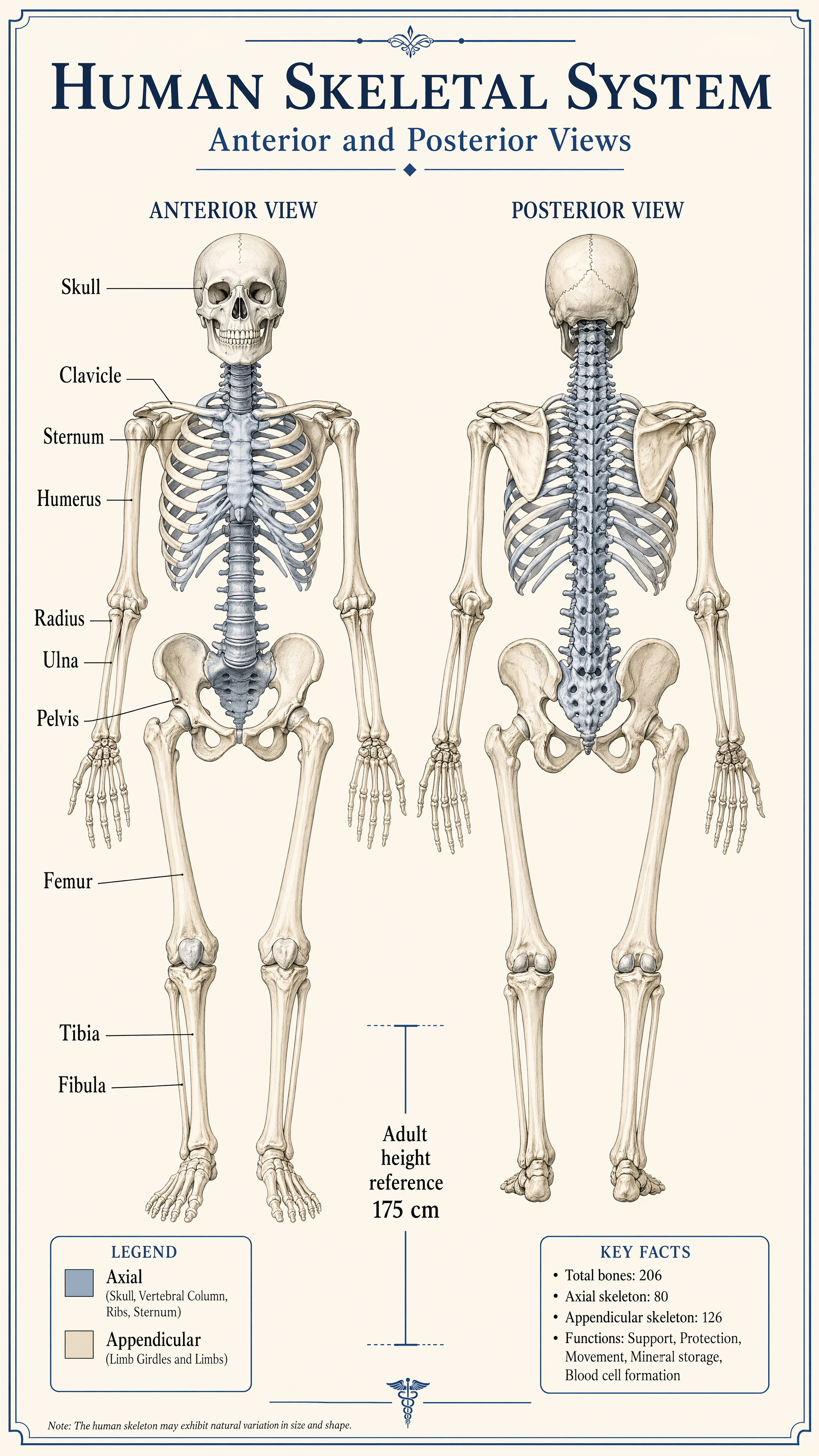 docs/scientific-educational/human-anatomy-skeletal-poster.png