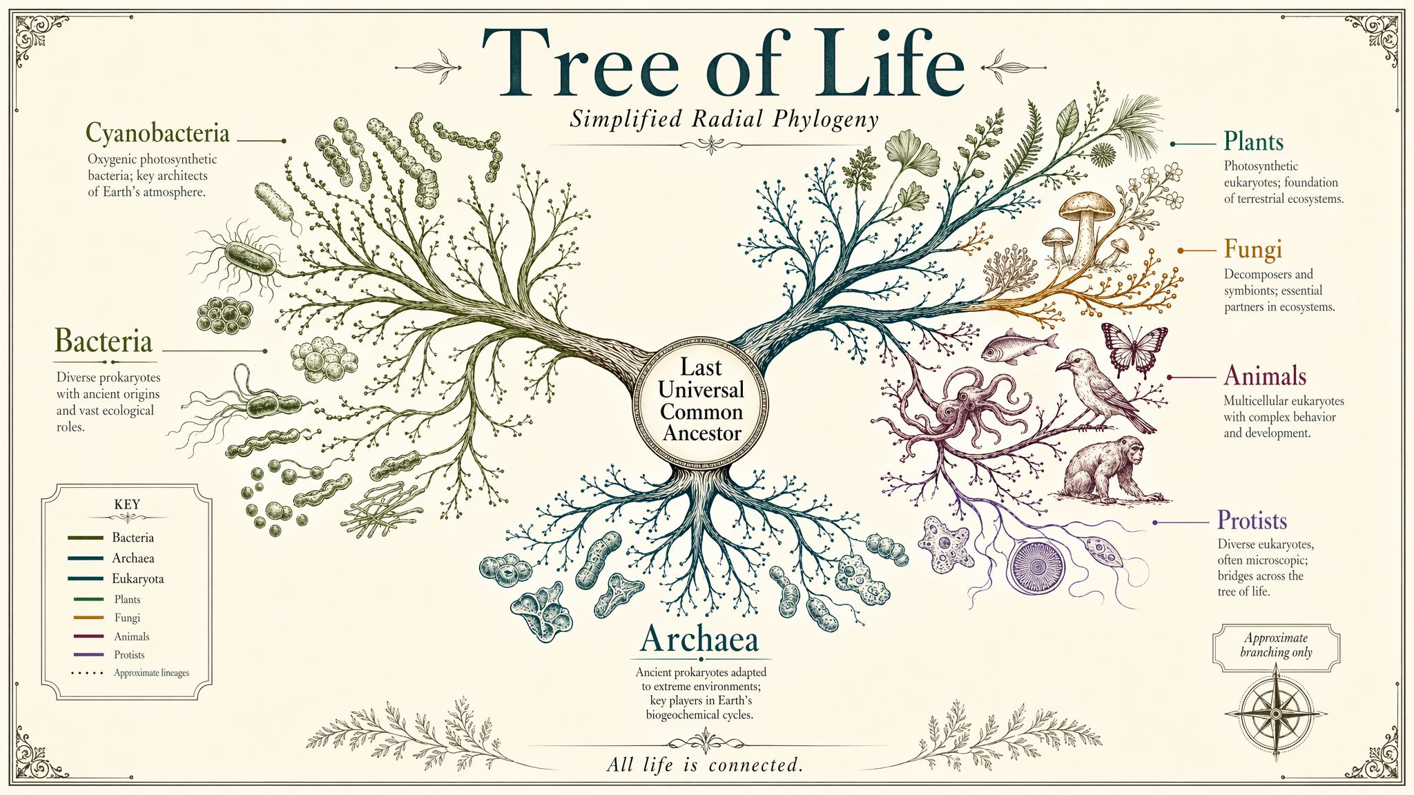 docs/scientific-educational/tree-of-life-phylogeny-poster.png