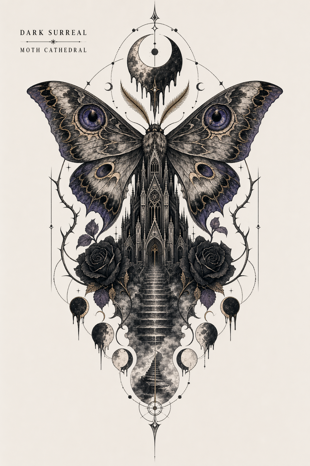 docs/tattoo-design/dark-surrealist-moth-cathedral.png