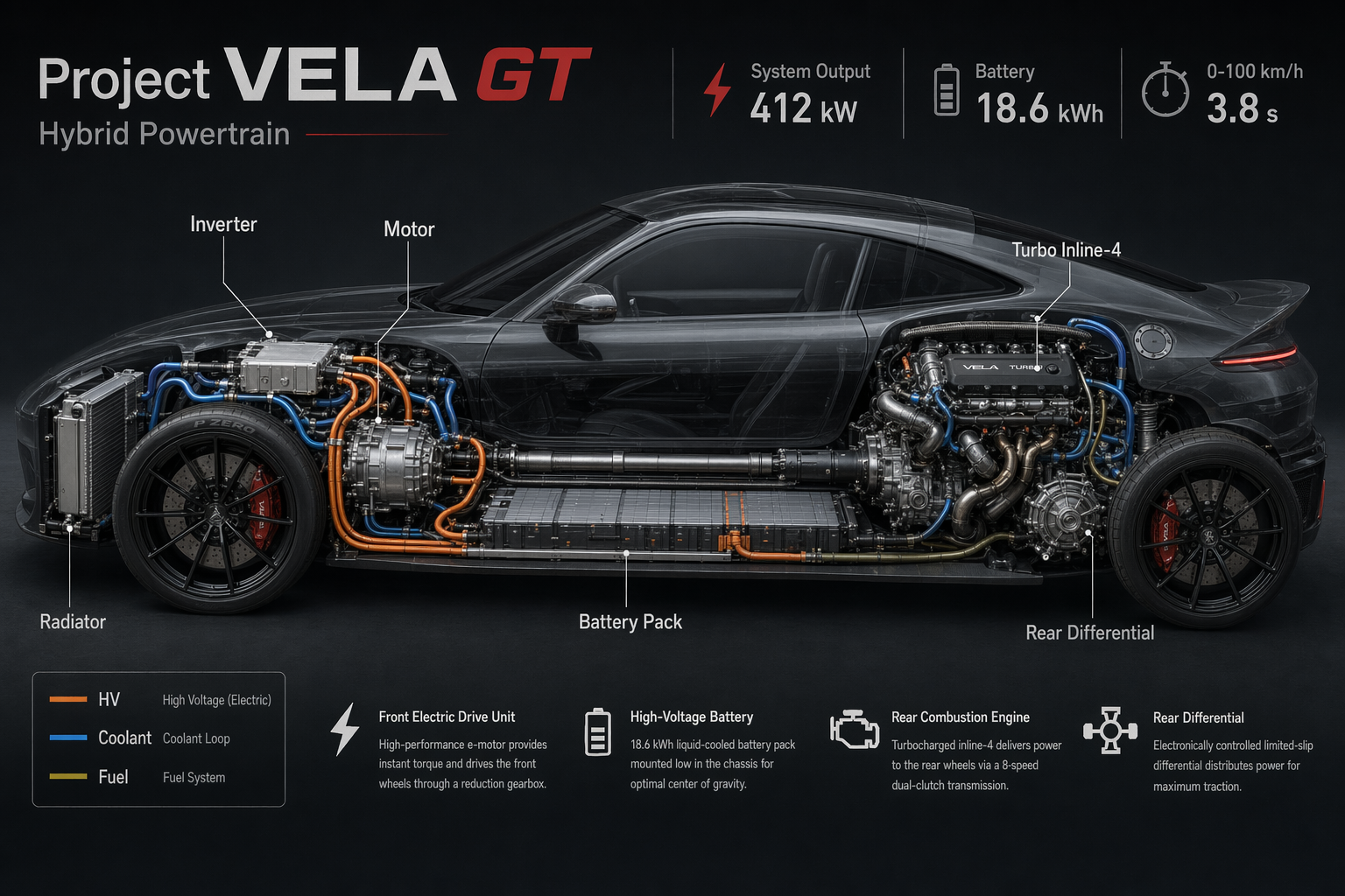 docs/technical-illustration/car-powertrain-transparent-cutaway.png