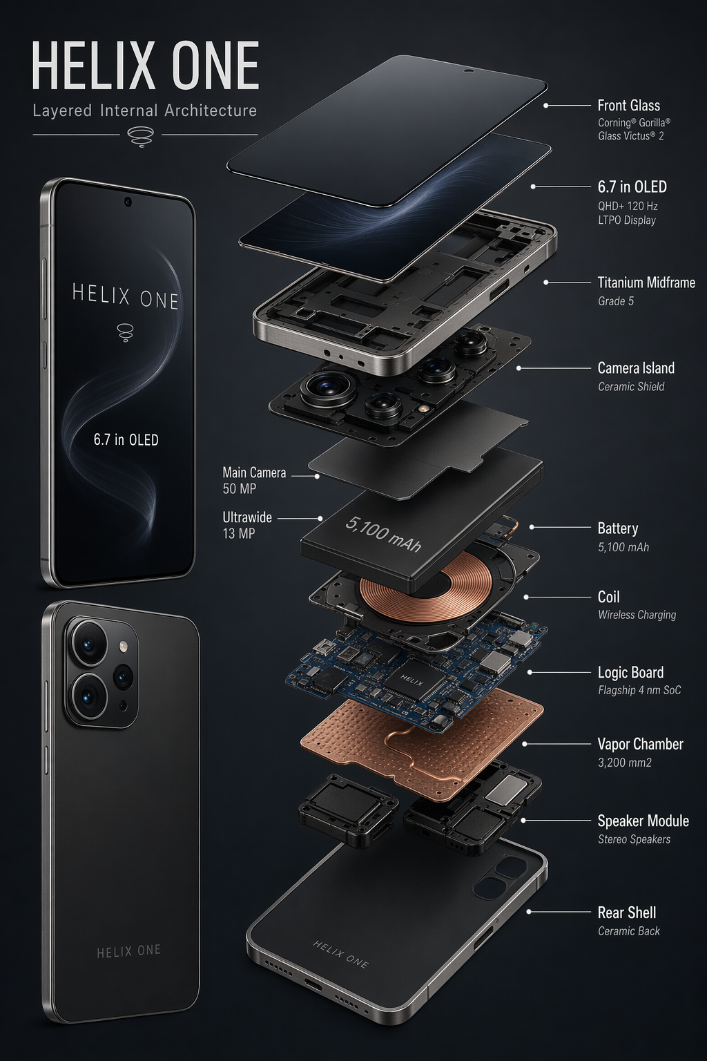 docs/technical-illustration/smartphone-internals-layered-view.png