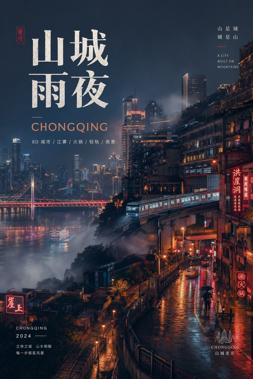 docs/typography-posters/city-tourism-promo-poster.png