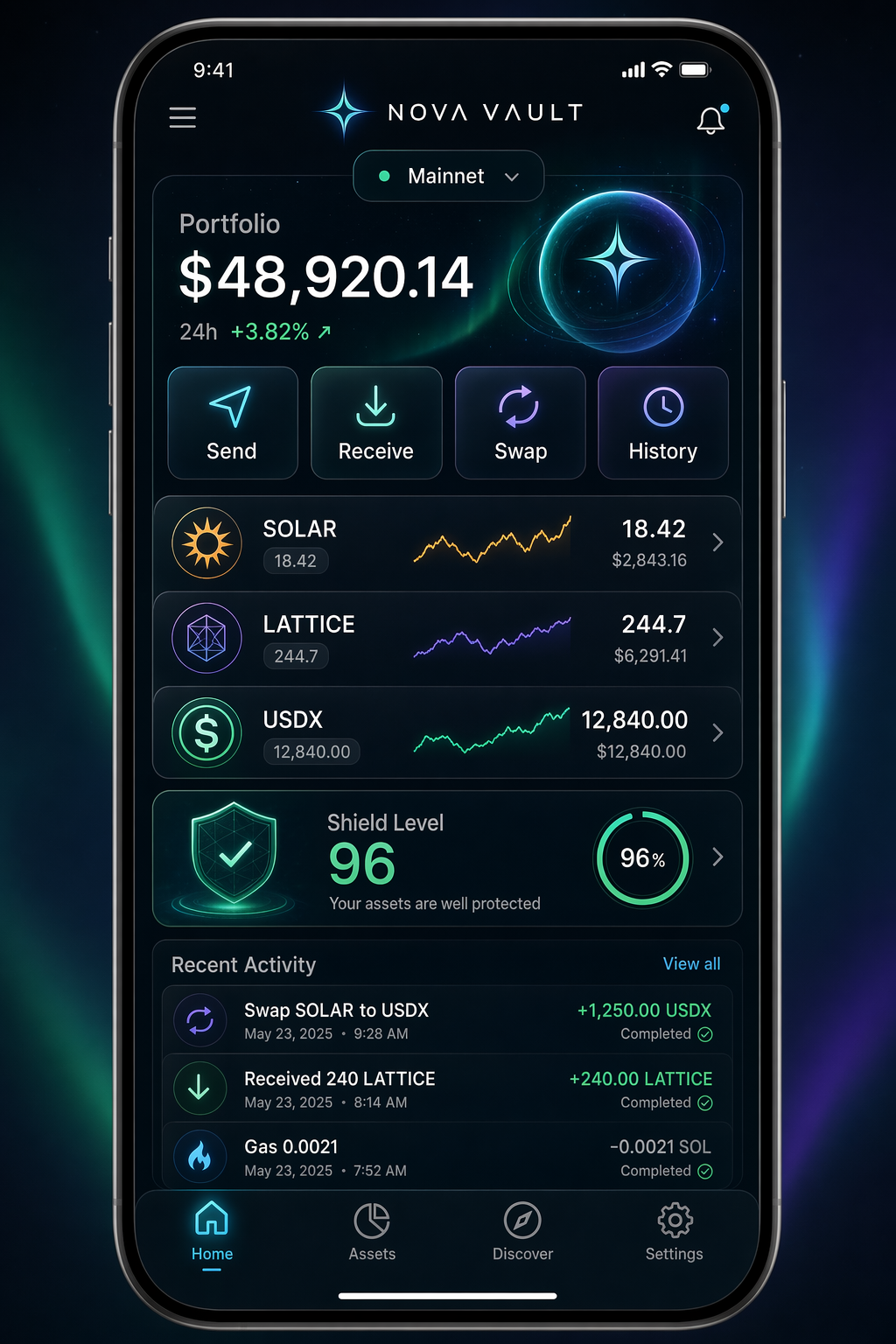 docs/uiux-mockups/web3-wallet-app-concept.png