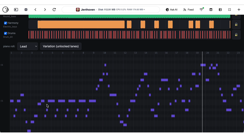 docs/media/music-preview.png