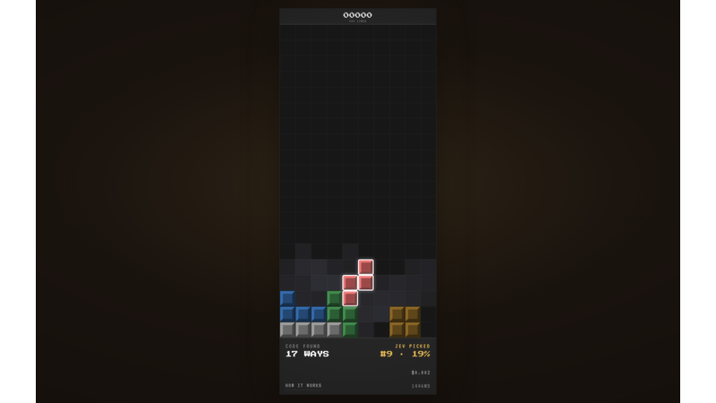 docs/media/tetris-preview.png